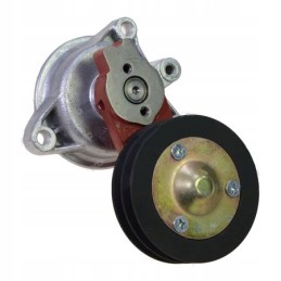 Deutz įtempiklio skriemulys 4152514 bepco