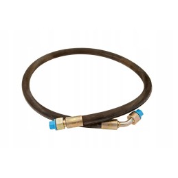 311139 0 hidraulinės alyvos vamzdis