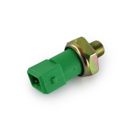 Alyvos slėgio jutiklis jcb 530 120s 532 532h 537