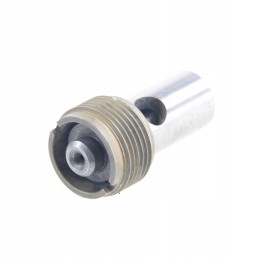 Hidraulinės pavaros vožtuvas claas 607176 1 originalus