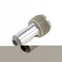 Hidraulinės pavaros vožtuvas claas 607176 1 originalus