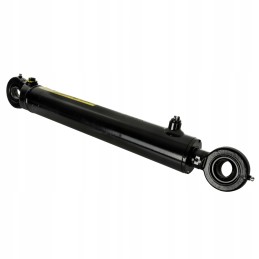 Kėlimo hidraulinis cilindras c 385 86409908