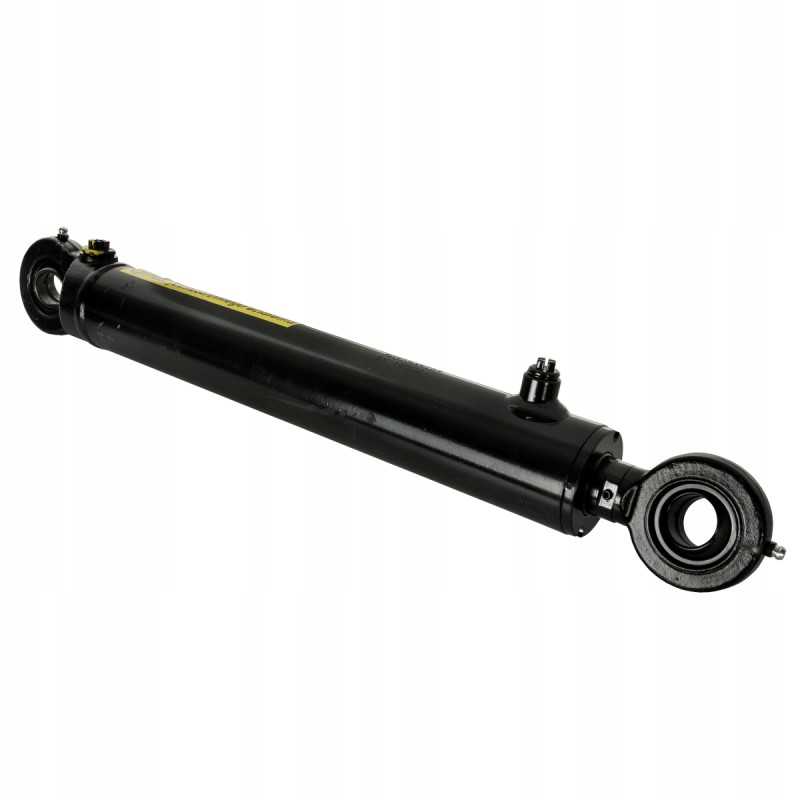 Kėlimo hidraulinis cilindras c 385 86409908
