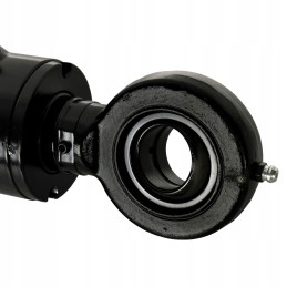 Kėlimo hidraulinis cilindras c 385 86409908