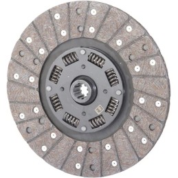 Sankabos diskas tsfn