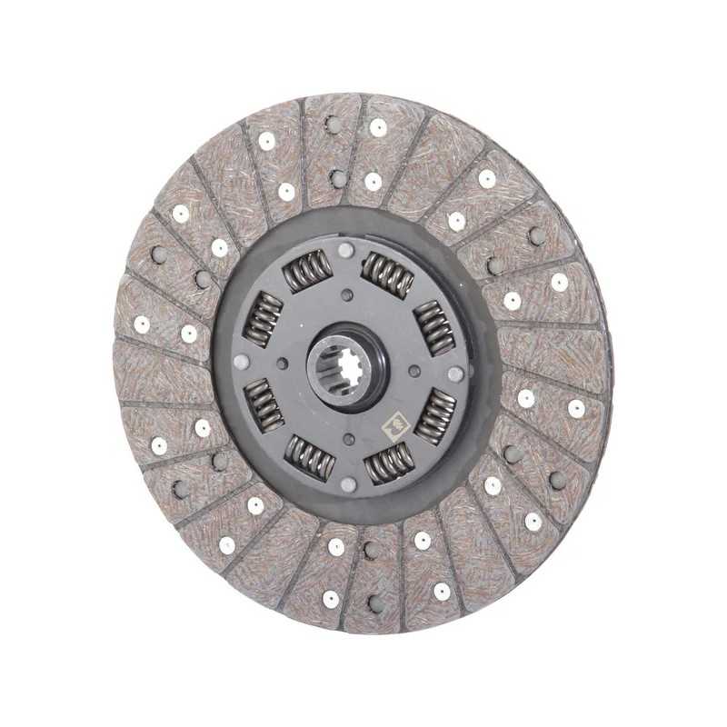 Sankabos diskas tsfn