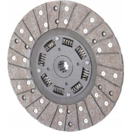 Sankabos diskas tsfn