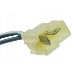 Iseki generatorius 12v 14a iseki e255 e262 e383