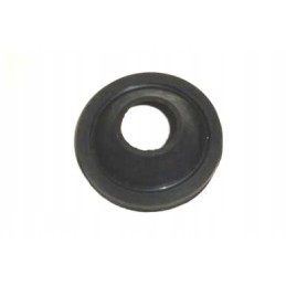 Zetor 7211 vairo pavaros dangtis, čekų