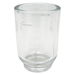 Nuosėdų indas 657933224 ursus