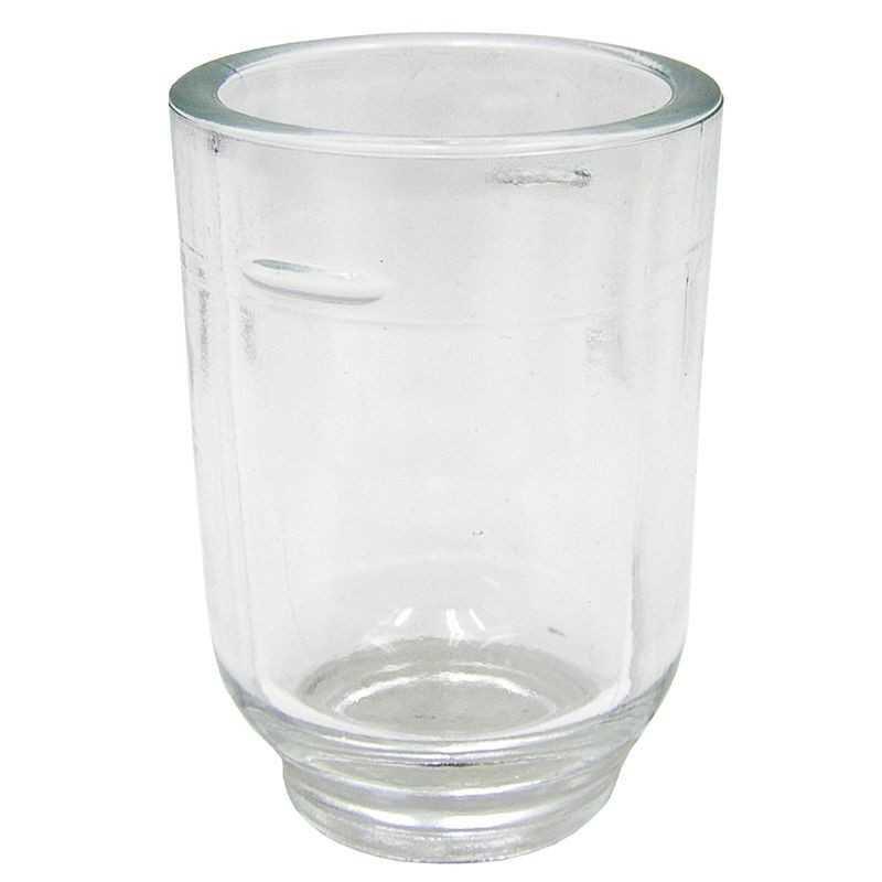 Nuosėdų indas 657933224 ursus