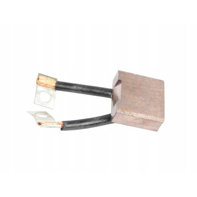 Starterio šepetys su izoliacija r11a 46 65 711 0