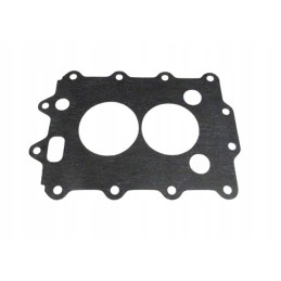 Zetor pavarų dėžės sandariklis zetor 40112522