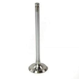 Deutz 912 913 khd thm išmetimo vožtuvas