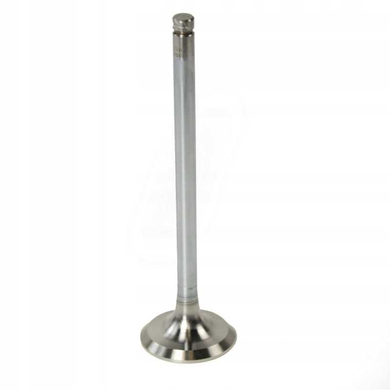 Deutz 912 913 khd thm išmetimo vožtuvas