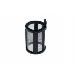 Koštuvas c 360 lift alyvos pildymo rinkiniui