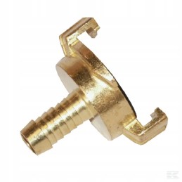 Geka jungtis žarnai 1 2 217150