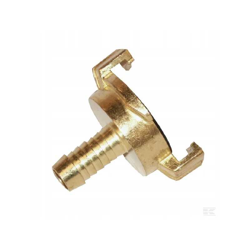 Geka jungtis žarnai 1 2 217150