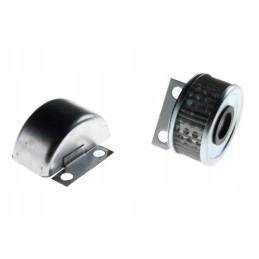 Pakelkite visą filtrą 954651 c 360