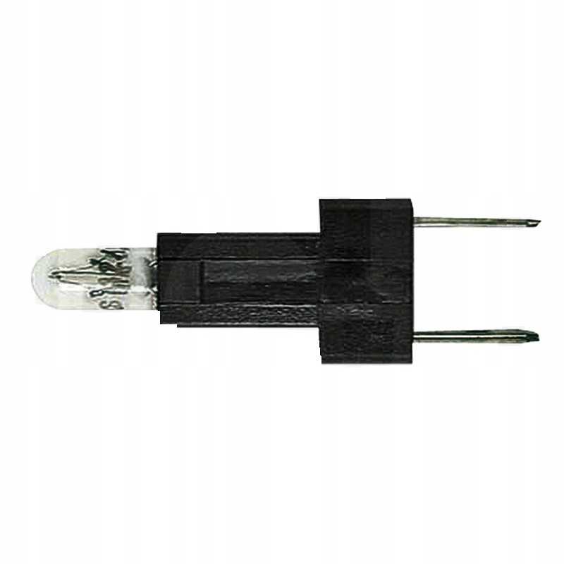 Hella lemputės laikiklis 4559ff713627001