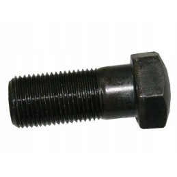 Galinės ašies rato veleno varžtas c 380 385