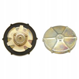 Kuro dangtelis mtz 501103010b