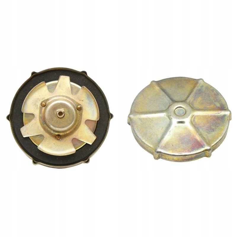 Kuro dangtelis mtz 501103010b