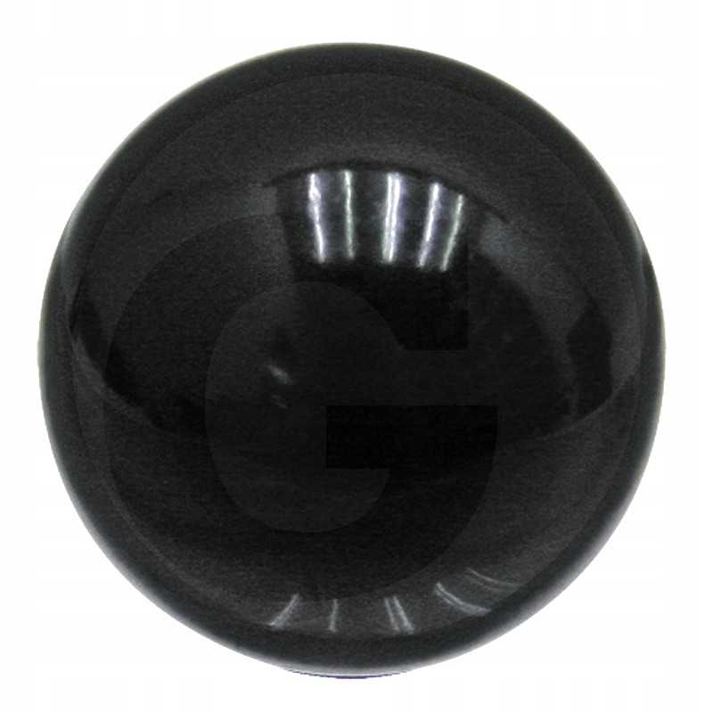 Ford granitinis pavarų svirties galas