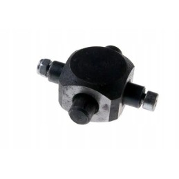 Vairo kolonėlės skersinis sukomplektuotas c 385