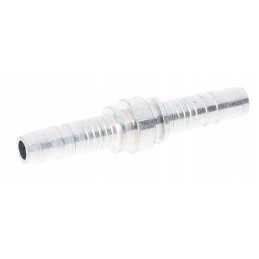 Galinė dalis dn08 dn08