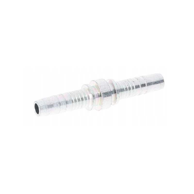 Galinė dalis dn08 dn08