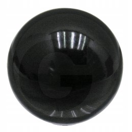 Ford granitinis pavarų svirties galas