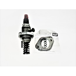 Hatz 01864402 įpurškimo siurblys 1d50