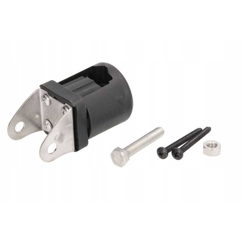 Priekinių žibintų elementas wesem car2 49100 02