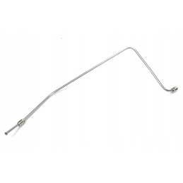 Stabdžių žarnos siurblio jungiklis 46426021 46426