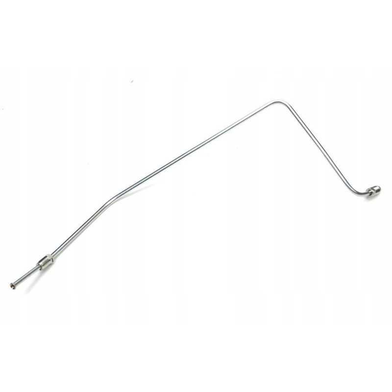 Stabdžių žarnos siurblio jungiklis 46426021 46426