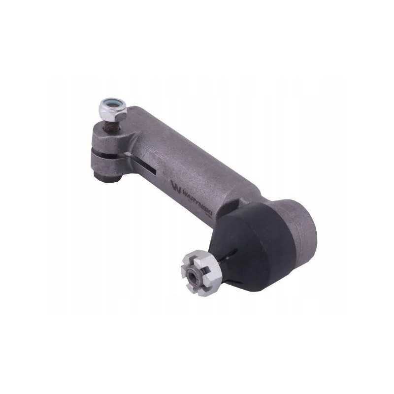 Vairo jungtis 148mm m1 1 8 12 al39020 waryn