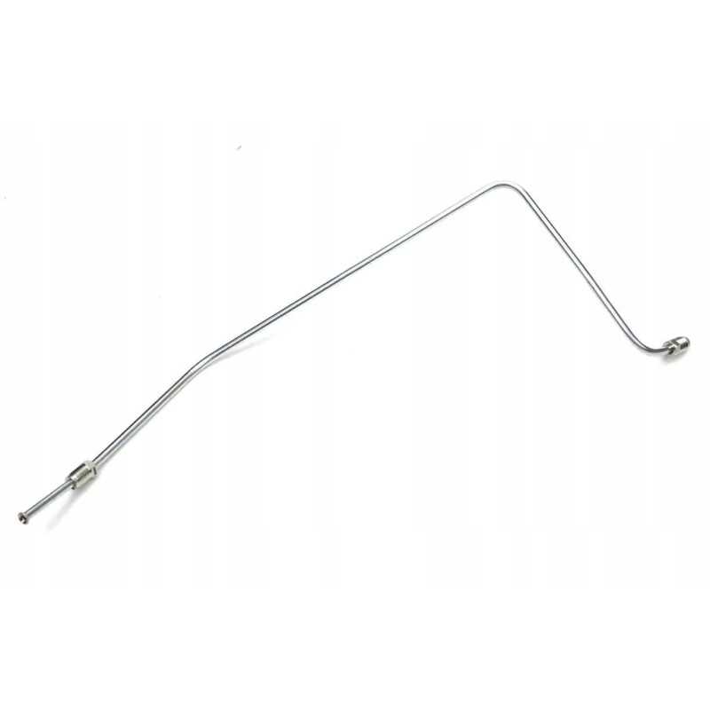 Stabdžių žarnos siurblio jungiklis 46426021 46426