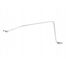 Stabdžių žarnos siurblio jungiklis 46426021 46426