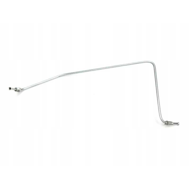 Stabdžių žarnos siurblio jungiklis 46426021 46426