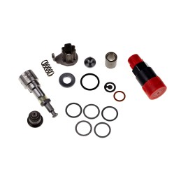 Hatz 01582901 įpurškimo siurblys 1b30