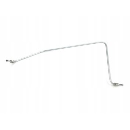 Stabdžių žarnos siurblio jungiklis 46426021 46426