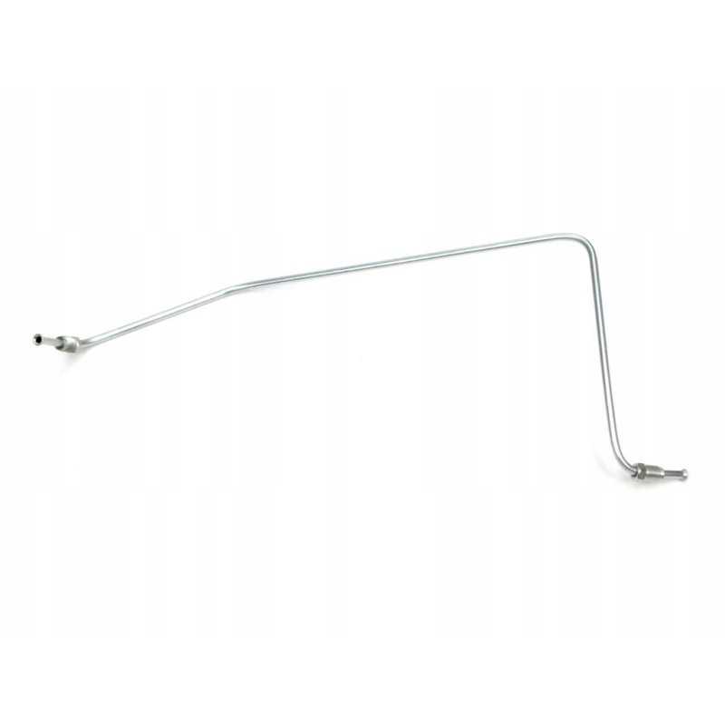 Stabdžių žarnos siurblio jungiklis 46426021 46426