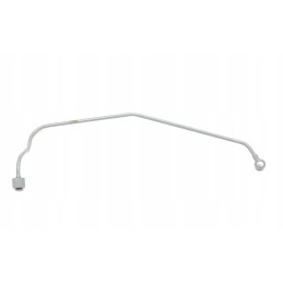 Mikrosiurblio vamzdelio kabelis 80108150 c 385 originalai