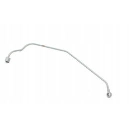 Mikrosiurblio vamzdelio kabelis 80108150 c 385 originalai