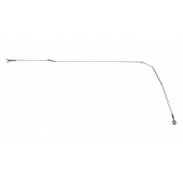 Hidraulinio stiprintuvo siurblio kabelis c 385 orig