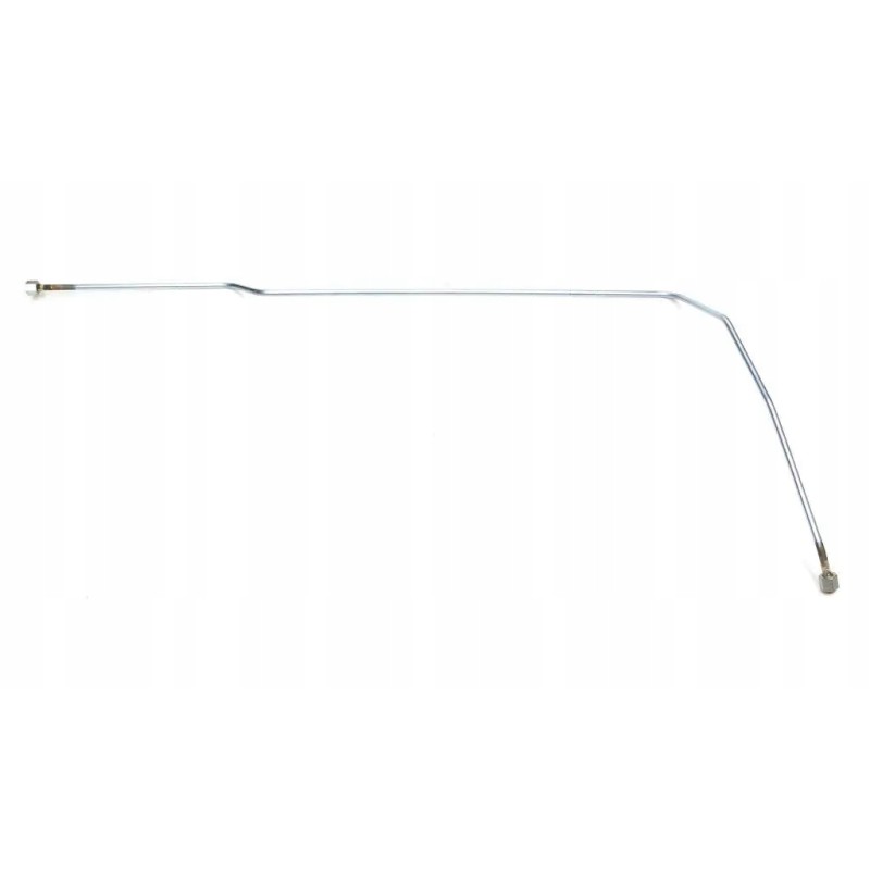 Hidraulinio stiprintuvo siurblio kabelis c 385 orig