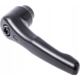 Užveržimo svirtis kipp gr2 m8 atrakinimas ankstesnis