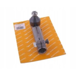 Vairo jungtis 148mm m1 1 8 12 al39020 waryn