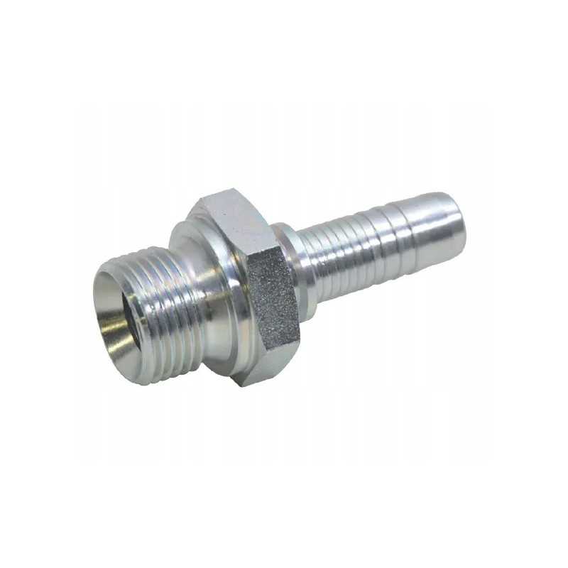 Pn2516 antgalis dn25 1 v.š